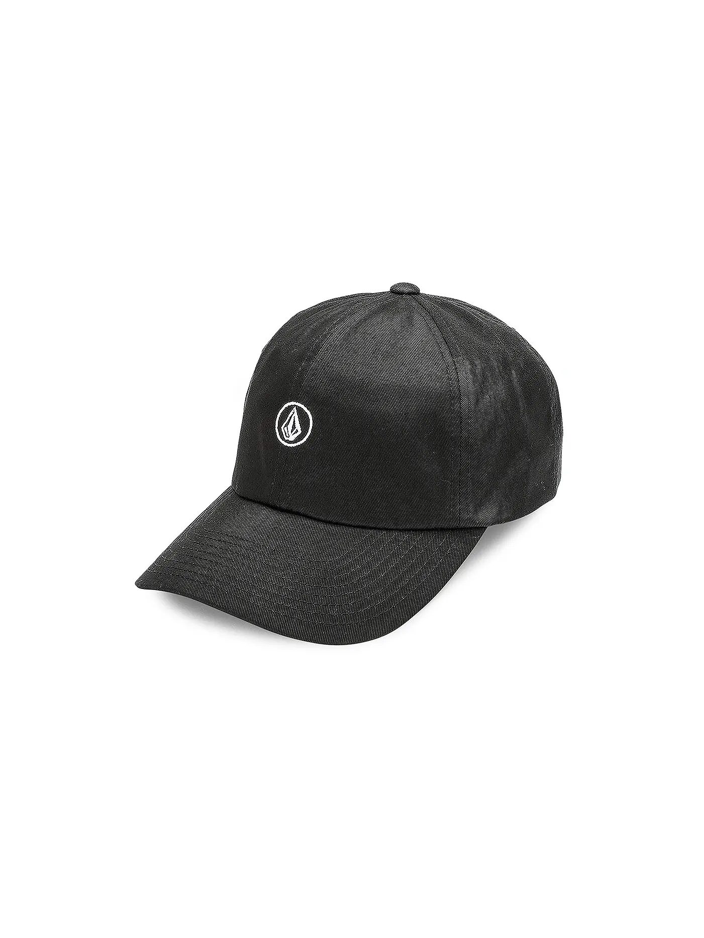 VOLCOM | Damen Kappe Circle Stone Dad | 